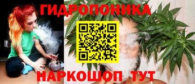 МДПВ Рузаевка